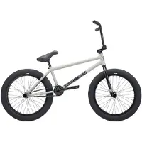 KINK Vélo Bmx Switch 20´´