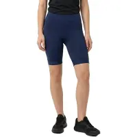 Orca Athlex V2 Triathlon Shorts Bleu L Femme