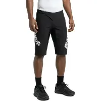 Shot Race Gear Rogue Revolt Shorts Noir 26