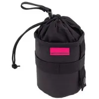 Swift Industries Sacoche De Guidon Sidekick Eplx600 1l