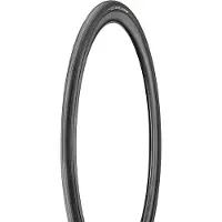 Giant Gavia Course 0 Raceshield Tubeless 700c X 28 Road Tyre Argenté 700C x 28