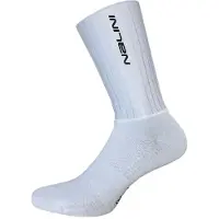 Nalini Singh Speedy Socks Blanc EU 38-40