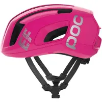 POC Cytal Ef Pro Cycling 2026 Mips Helmet Rose S