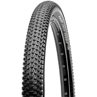 CST Pneu pliable CST Jack Rabbit 29x2,60 Tubeless