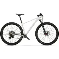 Wilier Usma Sl 29´´ Slx Mtb Bike Blanc L