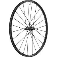 Dt Swiss Roue Arrière De Route E 1800 Spline 20 Cl Disc Tubeless