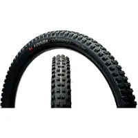 Kenda Pinner 60tpi Tubeless 29´´ X 2.40 Mtb Tyre Argenté 29´´ x 2.40