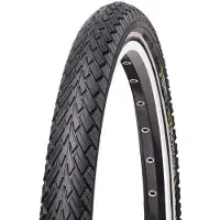 BRN Max Protection 700 X 45 Rigid Gravel Tyre Gris 700 x 45