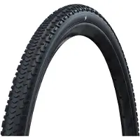 Schwalbe G-one Rx Pro Evo V-guard Tubeless 700 X 50 Gravel Tyre Argenté 700 x 50