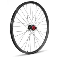 Gtr Roue Arrière De Vtt Sl25 29´´ Cl Disc Tubeless