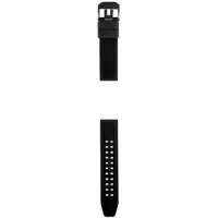 Luminox Navy Seal Series 7050 Strap Noir 20 mm