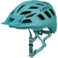 Giro Radix Mtb Helmet Vert S