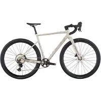 Scott Bikes Speedster Gravel 10 Grx Rd-rx822 Gs 12s 2026 Gravel Bike Beige L