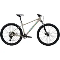 Marin Bolinas Ridge 2 29´´ Mtb Bike Beige XL