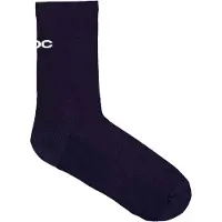 POC Motion Mtb Socks Bleu EU 46