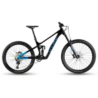 Marin Alpine Trail 1 Z 29´´ Mtb Bike Noir L
