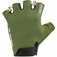 Gist Gants Courts Air