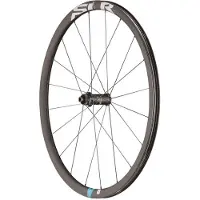 Giant Roue Avant De Route Slr 0 Cl Disc