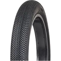 BRN Tour 24´´ X 3.00 Rigid Urban Tyre Argenté 24´´ x 3.00