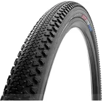 Vredestein Aventura Tubeless 700 X 38 Gravel Tyre Argenté 700 x 38