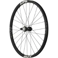 Synt Roue Arrière De Vtt Stone I30 27.5´´ Boost 6b Disc Tubeless