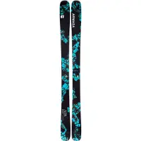 Armada - Skis all-mountain - ARW 84 2027 - Taille 164 cm - Bleu