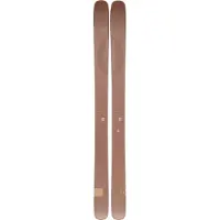 Armada - Skis freeride - ARV 106 TI 2027 - Taille 180 cm - Marron