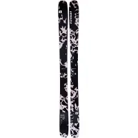 Armada - Packs (skis + fix) - Skis all-mountain - Pack ARW 94 2027 en Bois - Noir