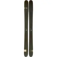 Armada - Skis freeride - ARV 116 JJ UL 2027 en Bois - Taille 175 cm - Marron