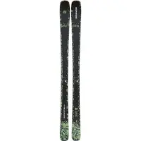 Armada - Skis all-mountain - Antimatter 88 2027 - Taille 168 cm - Noir