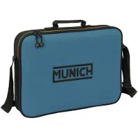 Safta Sac à Dos Munich 6l