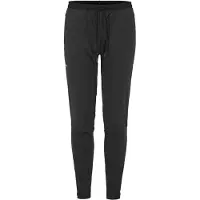 Craft Pantalon d'entraînement Subz Light