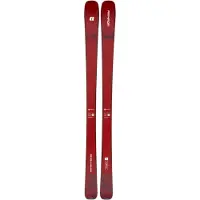 Armada - Skis de piste - Antimatter 82 W 2027 - Taille 158 cm - Rouge