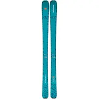 Armada - Skis all-mountain - Antimatter 88 W 2027 - Taille 160 cm - Bleu