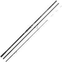 Cinnetic Canne à Surfcasting Sky Line Ii Diamond Lc Hybrid