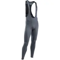 Northwave Collants De Cyclisme Active Gel