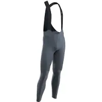 Northwave Cuissard Extreme Thermal Bundle