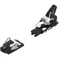 Atomic Fixations De Ski Alpin Strive 14 Gw 100 Mm