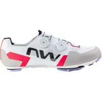 Northwave Chaussures Vtt Extreme X