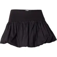 Tally Weijl Jupe noir