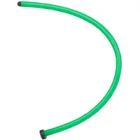 Semoic Humidificateur pour Violon F Hole Tube D'Humidification pour Violon pour éViter la Fissuration à Sec Du Panneau Maintenance