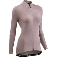 Northwave Maillot à Manches Longues Fahrenheit