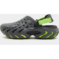 Crocs Sabots Echo Ii