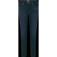 Levi's Jean '311'