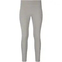 Athlecia Legging femme Aliya V2