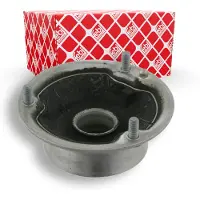 Febi Kit de réparation, amortisseur 22108