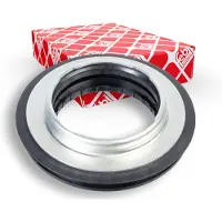 FEBI BILSTEIN Joint de coupelle d'amortisseur 106305