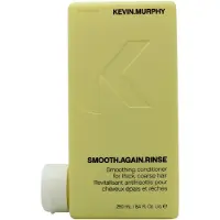 Kevin Murphy Après-shampooing Smooth.again
