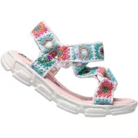 Pablosky 986100p Couleur Multicolore