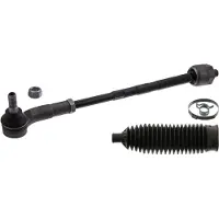 Febi Biellette de direction 49081